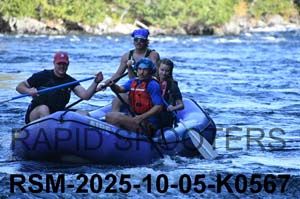 RSM-2025-10-05-K0567