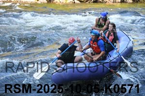 RSM-2025-10-05-K0571