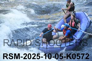 RSM-2025-10-05-K0572