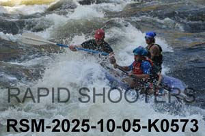RSM-2025-10-05-K0573