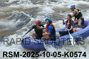 RSM-2025-10-05-K0574