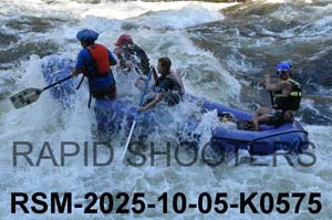 RSM-2025-10-05-K0575