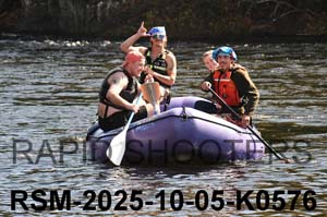 RSM-2025-10-05-K0576