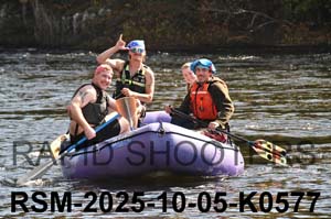 RSM-2025-10-05-K0577