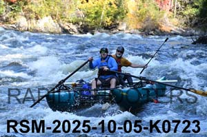 RSM-2025-10-05-K0723