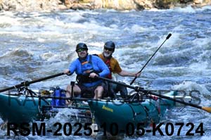 RSM-2025-10-05-K0724