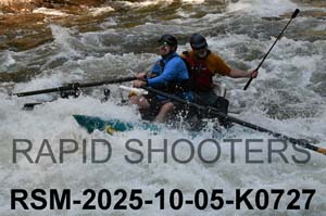 RSM-2025-10-05-K0727