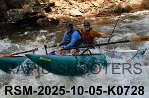RSM-2025-10-05-K0728