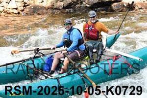 RSM-2025-10-05-K0729