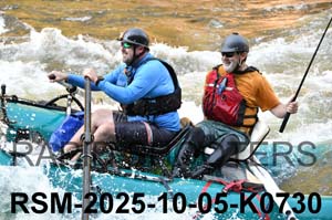 RSM-2025-10-05-K0730