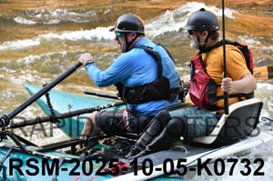 RSM-2025-10-05-K0732