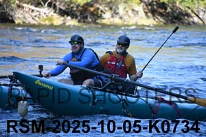 RSM-2025-10-05-K0734