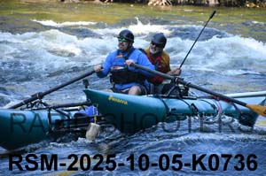 RSM-2025-10-05-K0736