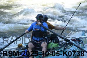 RSM-2025-10-05-K0738