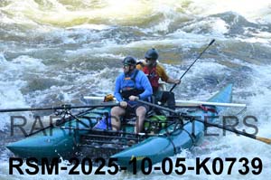 RSM-2025-10-05-K0739
