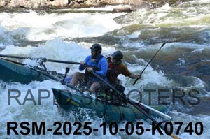 RSM-2025-10-05-K0740