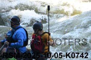 RSM-2025-10-05-K0742