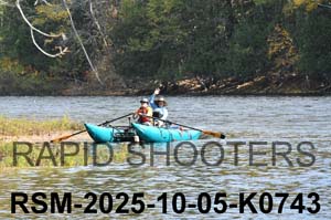 RSM-2025-10-05-K0743
