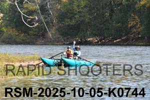 RSM-2025-10-05-K0744