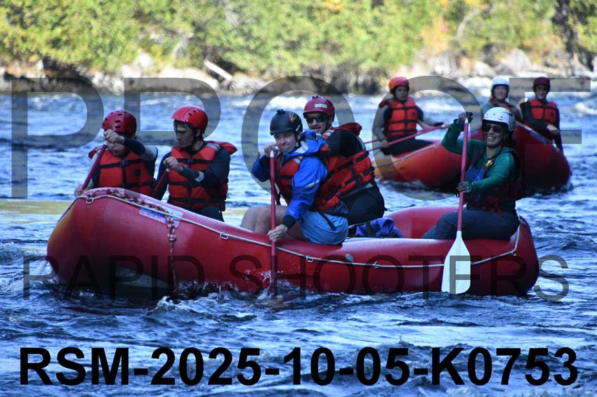 RSM-2025-10-05-K0753