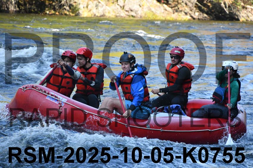 RSM-2025-10-05-K0755