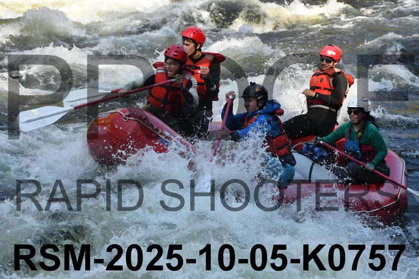 RSM-2025-10-05-K0757