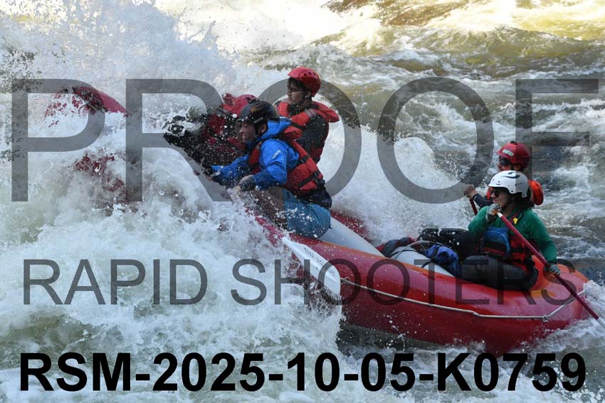RSM-2025-10-05-K0759