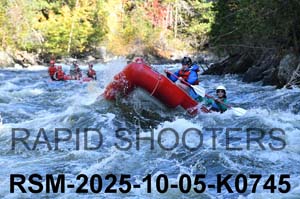 RSM-2025-10-05-K0745