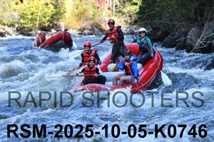 RSM-2025-10-05-K0746