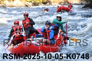 RSM-2025-10-05-K0748