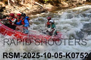 RSM-2025-10-05-K0752