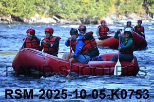 RSM-2025-10-05-K0753