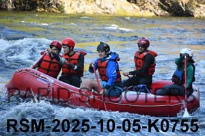 RSM-2025-10-05-K0755