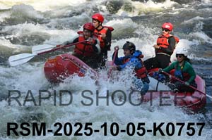 RSM-2025-10-05-K0757