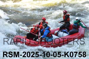 RSM-2025-10-05-K0758