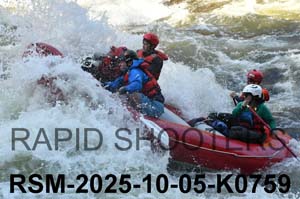 RSM-2025-10-05-K0759
