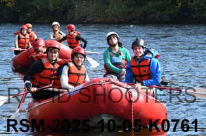 RSM-2025-10-05-K0761