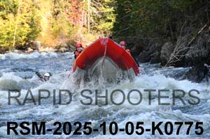 RSM-2025-10-05-K0775