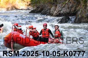 RSM-2025-10-05-K0777