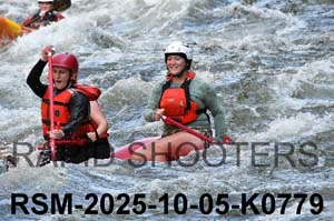 RSM-2025-10-05-K0779