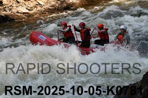 RSM-2025-10-05-K0781