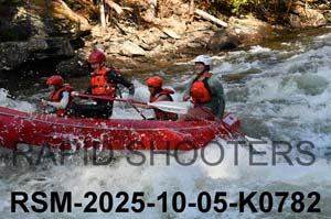 RSM-2025-10-05-K0782