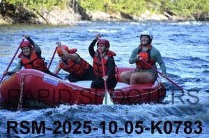RSM-2025-10-05-K0783
