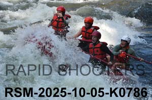 RSM-2025-10-05-K0786