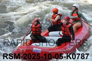 RSM-2025-10-05-K0787