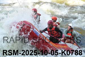 RSM-2025-10-05-K0788