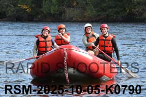 RSM-2025-10-05-K0790