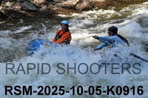 RSM-2025-10-05-K0916
