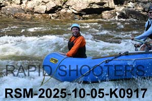 RSM-2025-10-05-K0917