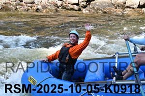RSM-2025-10-05-K0918